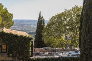 Agence Immobilière Salon-de-Provence