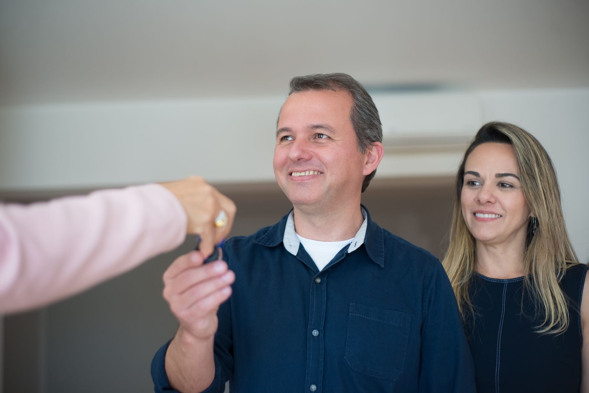 Agence immobilière Salon-de-Provence